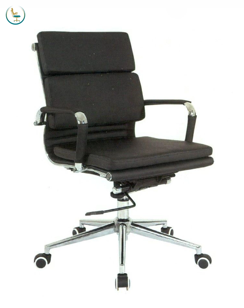 EC-09 EC-09