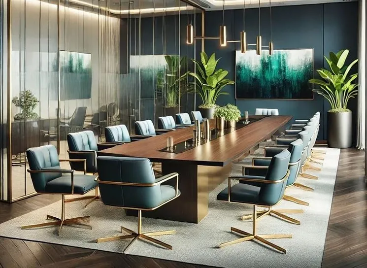 Meeting-Room-Furniture