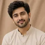 Muhammad Tariq