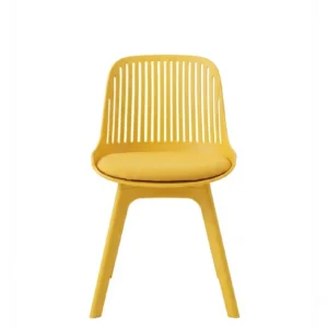OC-03-A
