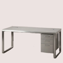 Steel-Furniture