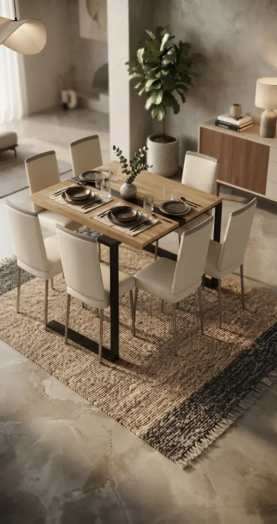 Tables-banner