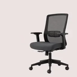 office-chair