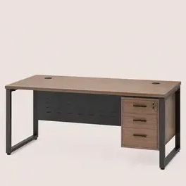 office-desk