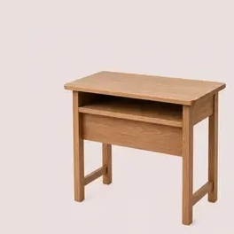 school-furniture